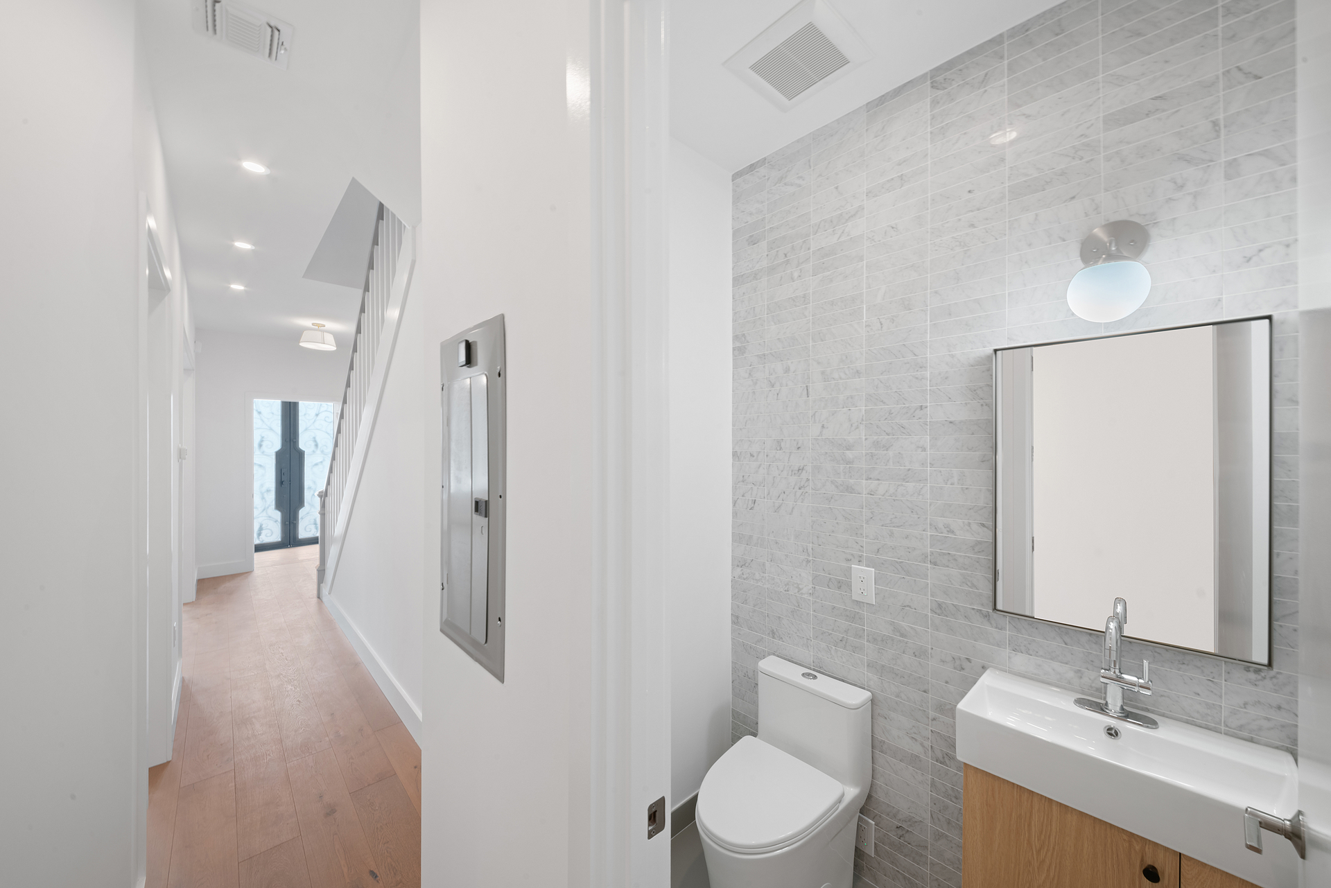 217 Ovington Avenue Bay Ridge Brooklyn NY 11209