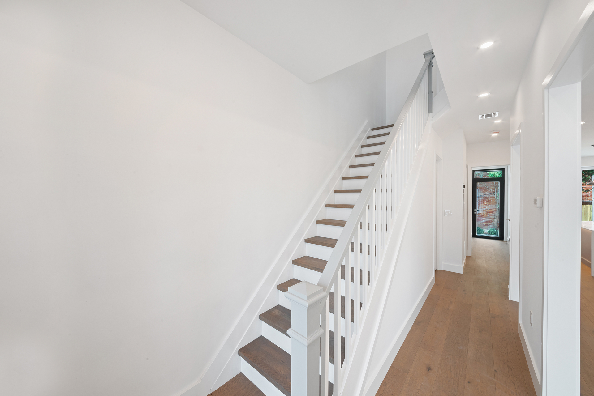217 Ovington Avenue Bay Ridge Brooklyn NY 11209