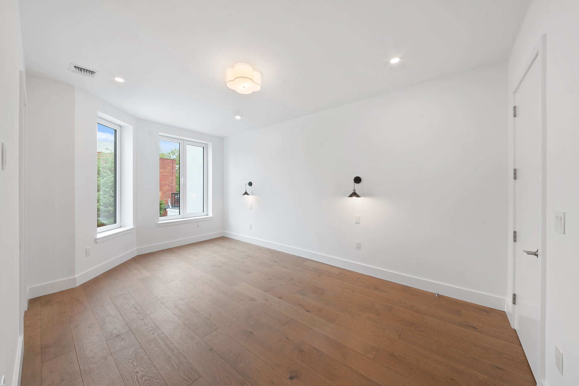 217 Ovington Avenue Bay Ridge Brooklyn NY 11209