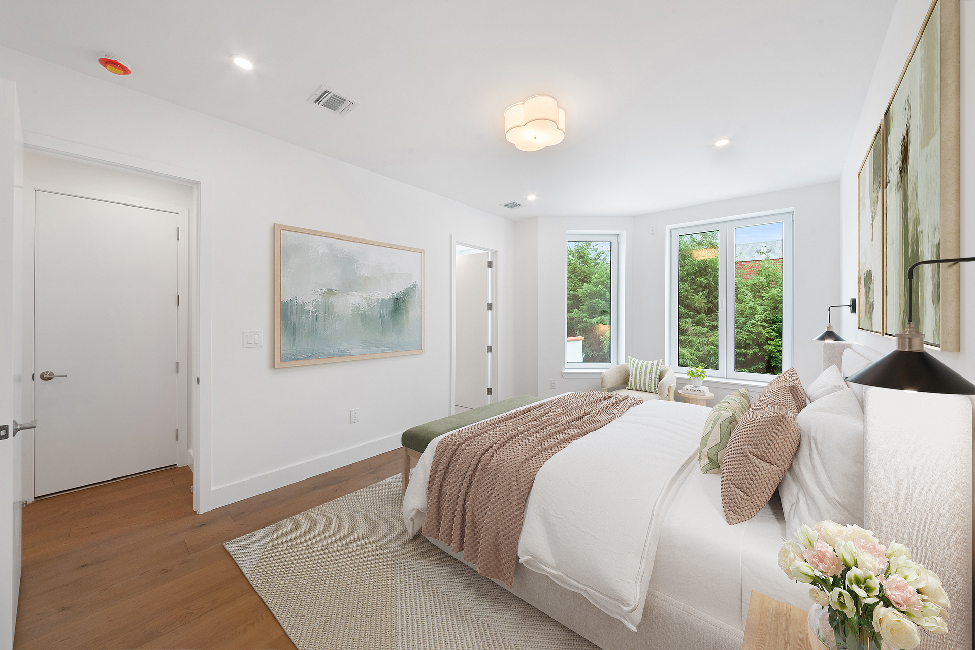 217 Ovington Avenue Bay Ridge Brooklyn NY 11209