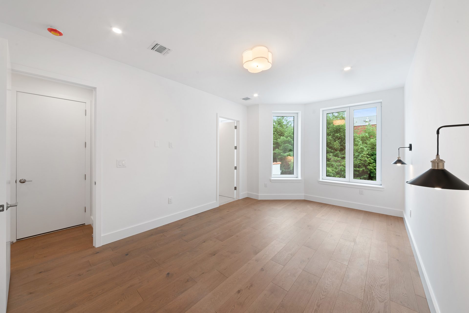 217 Ovington Avenue Bay Ridge Brooklyn NY 11209