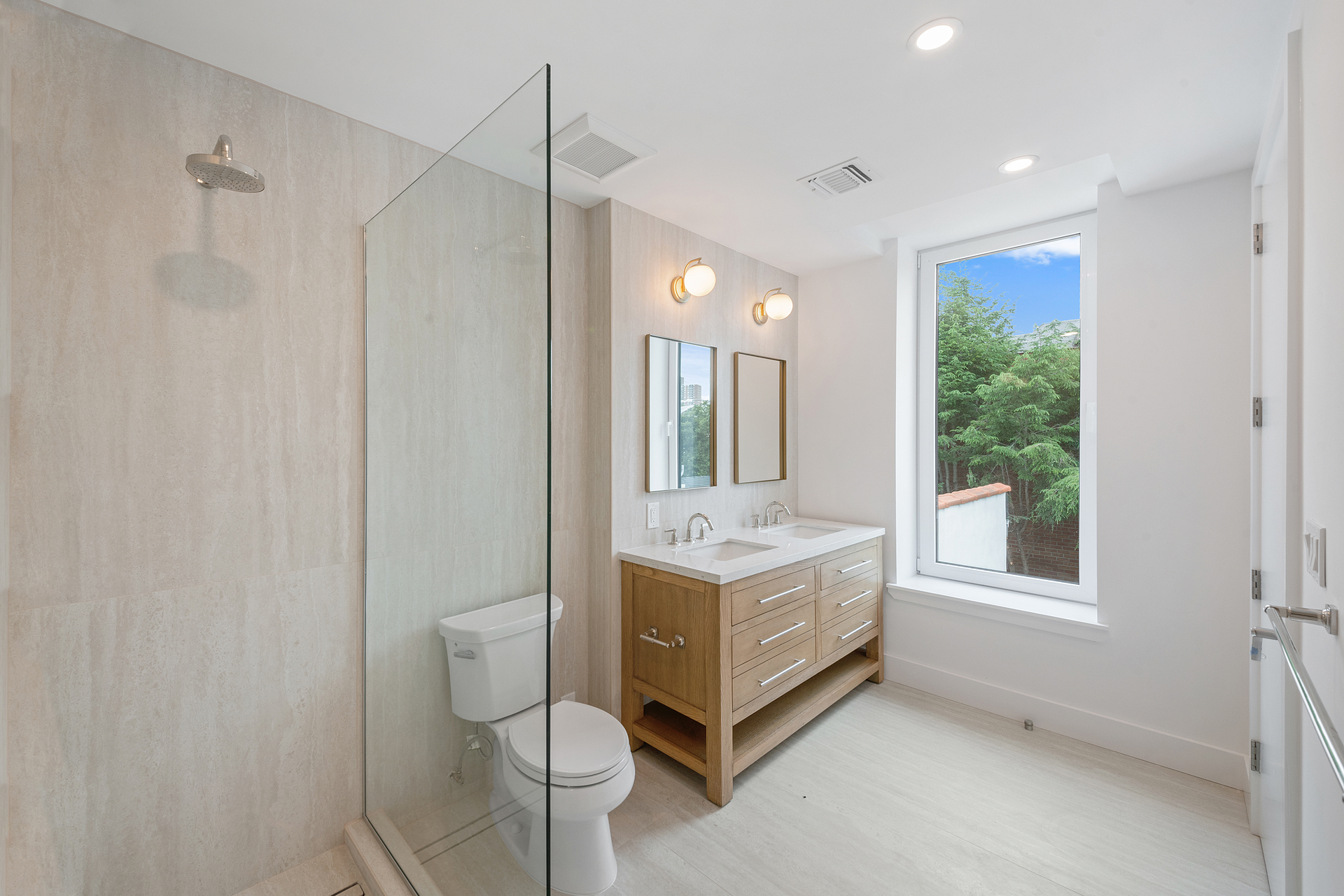 217 Ovington Avenue Bay Ridge Brooklyn NY 11209