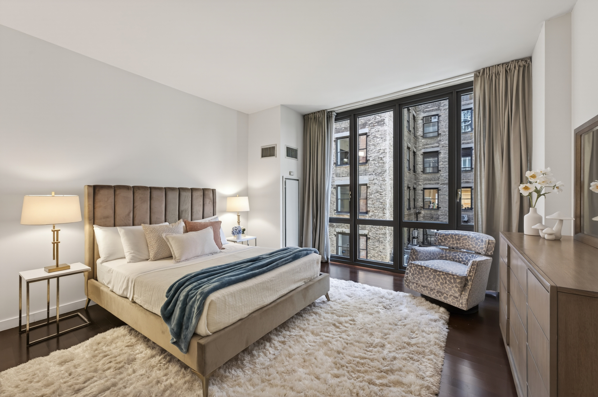 4 West 21st Street 7B Flatiron District New York NY 10010