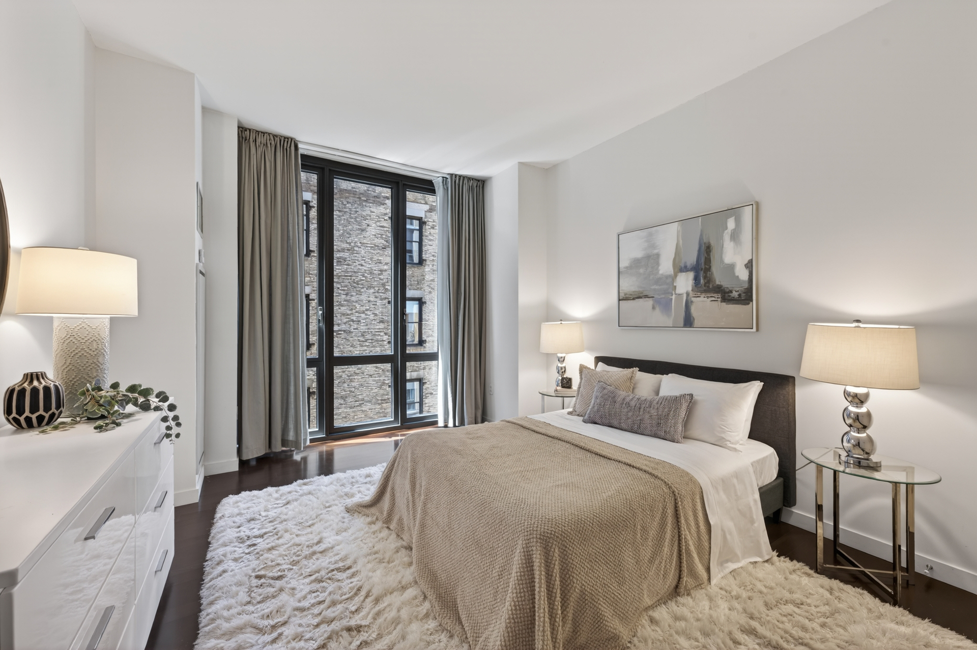 4 West 21st Street 7B Flatiron District New York NY 10010