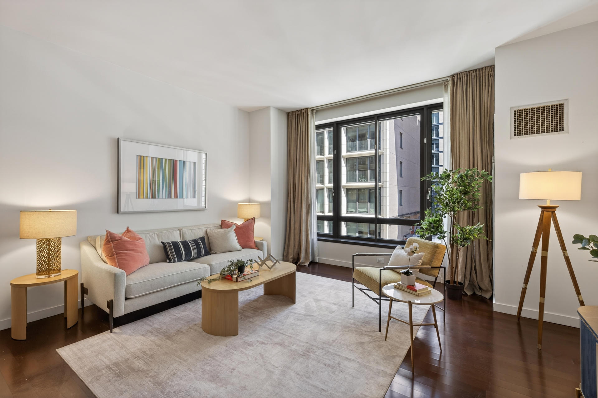 4 West 21st Street 7B Flatiron District New York NY 10010