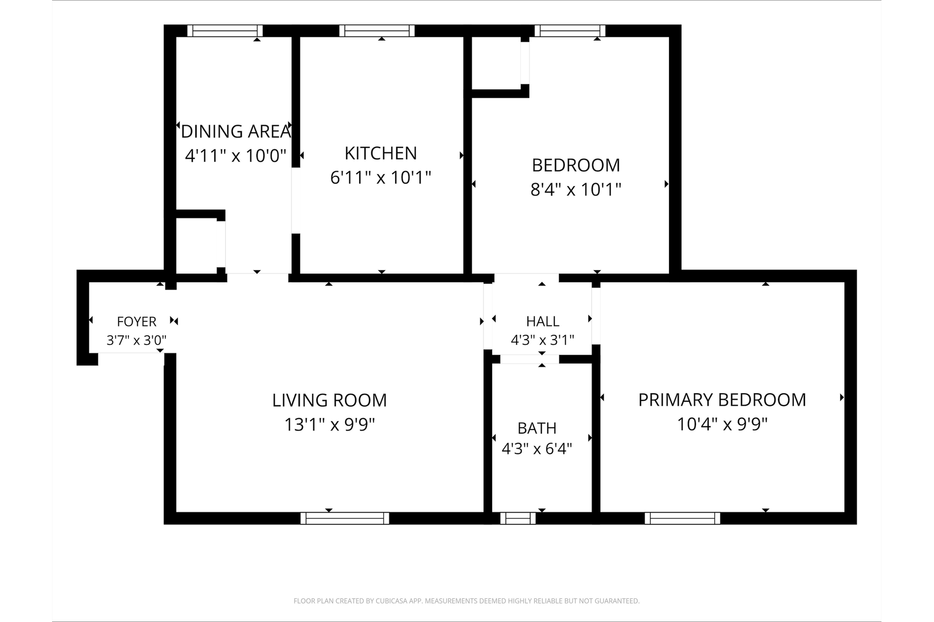 48-15 46th Street Sunnyside Queens NY 11377