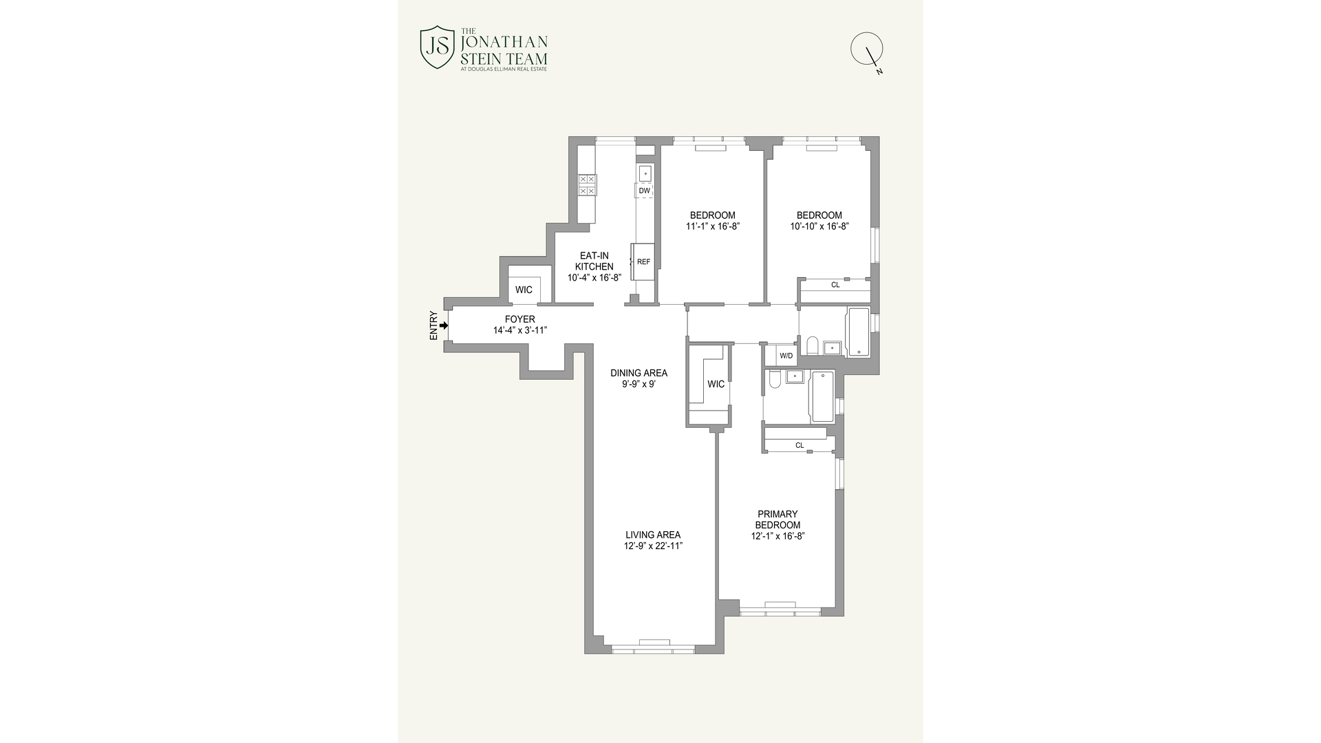 345 East 56th Street 7J Sutton Place New York NY 10022
