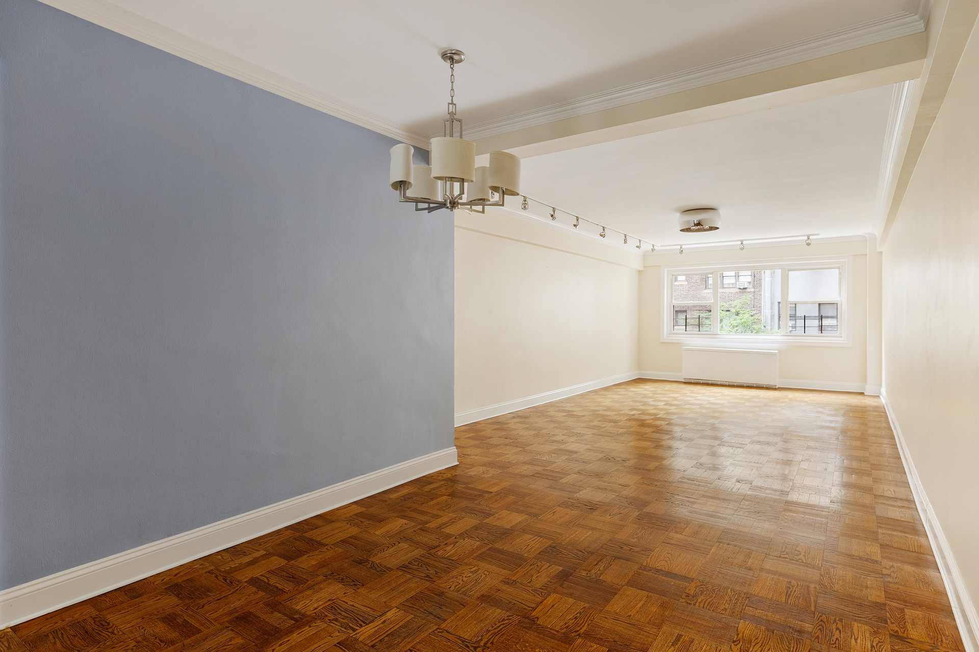 345 East 56th Street 7J Sutton Place New York NY 10022