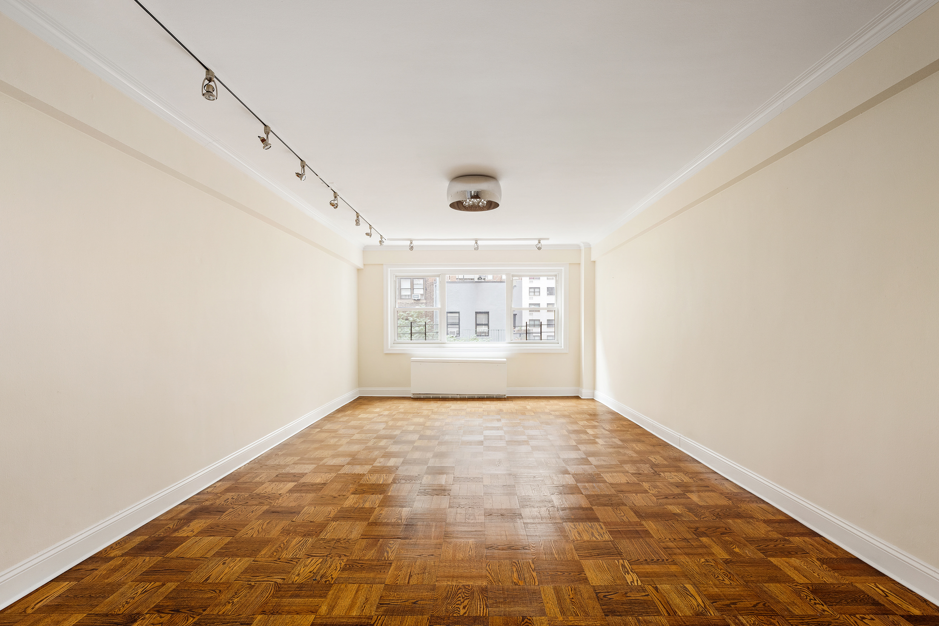 345 East 56th Street 7J Sutton Place New York NY 10022