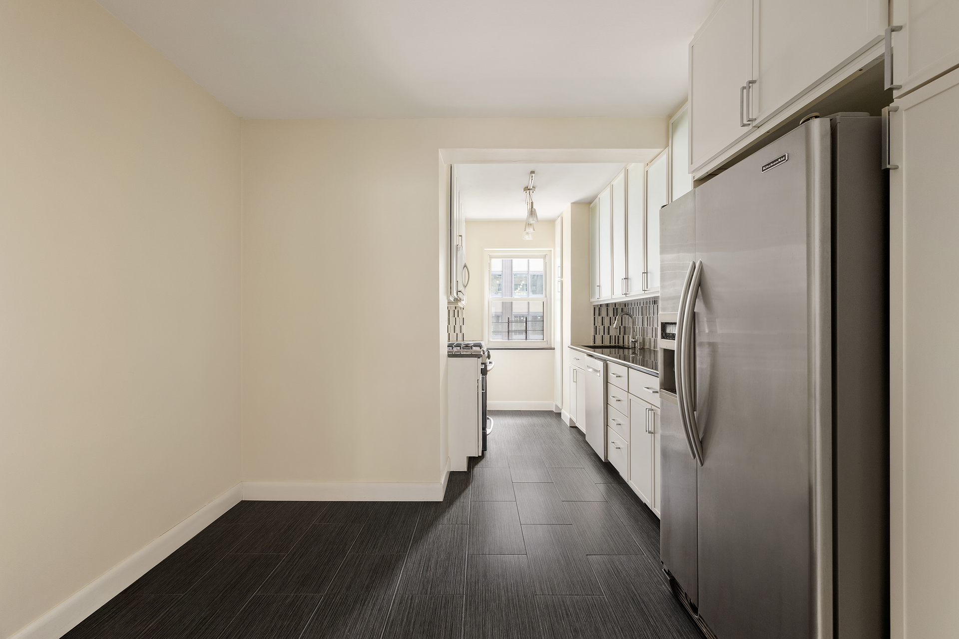 345 East 56th Street 7J Sutton Place New York NY 10022