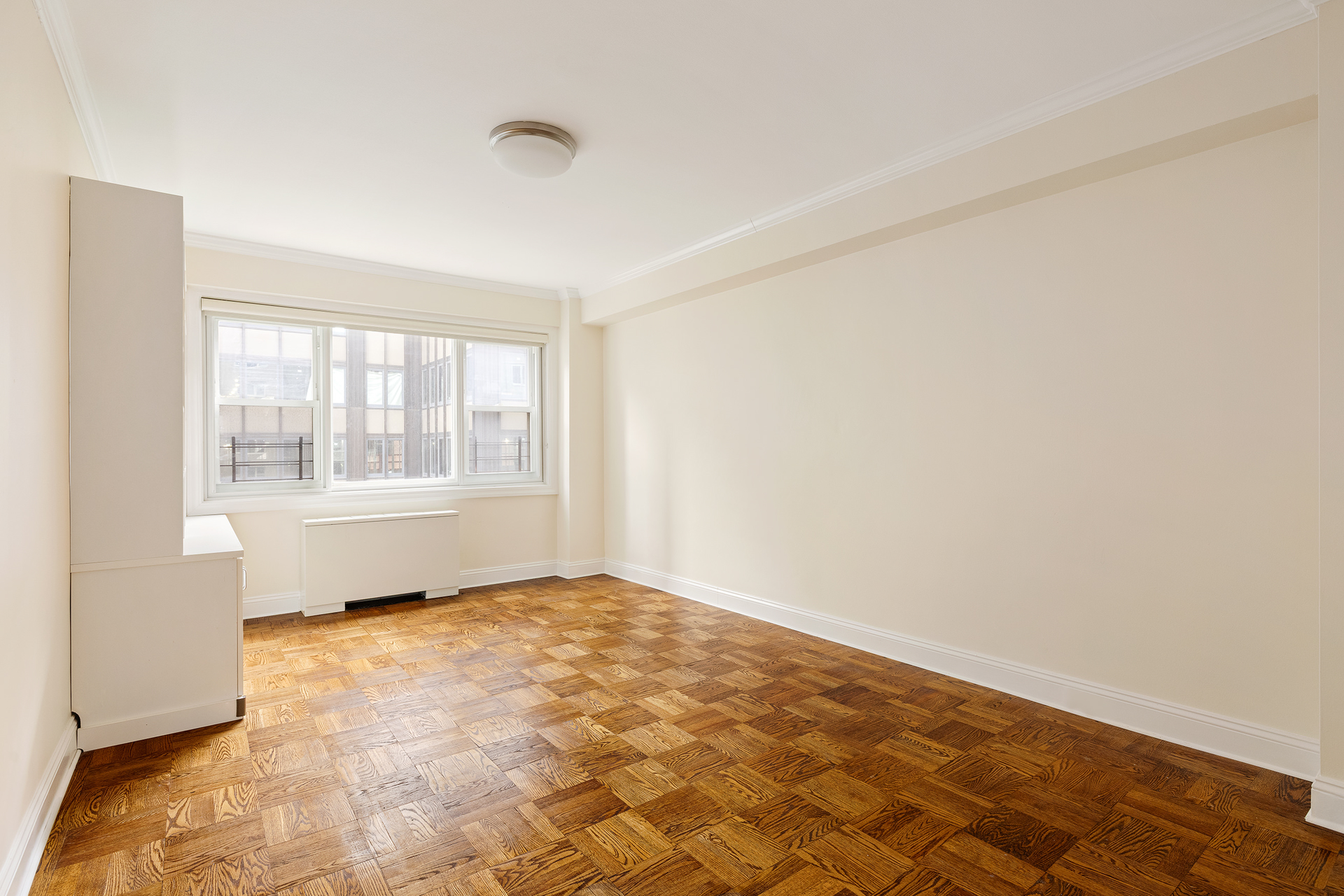 345 East 56th Street 7J Sutton Place New York NY 10022