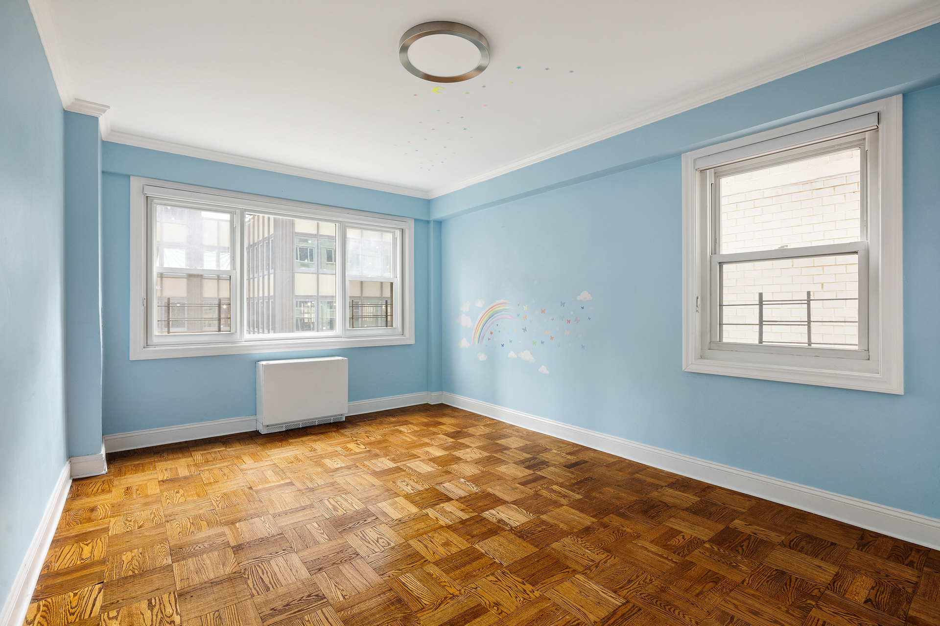 345 East 56th Street 7J Sutton Place New York NY 10022