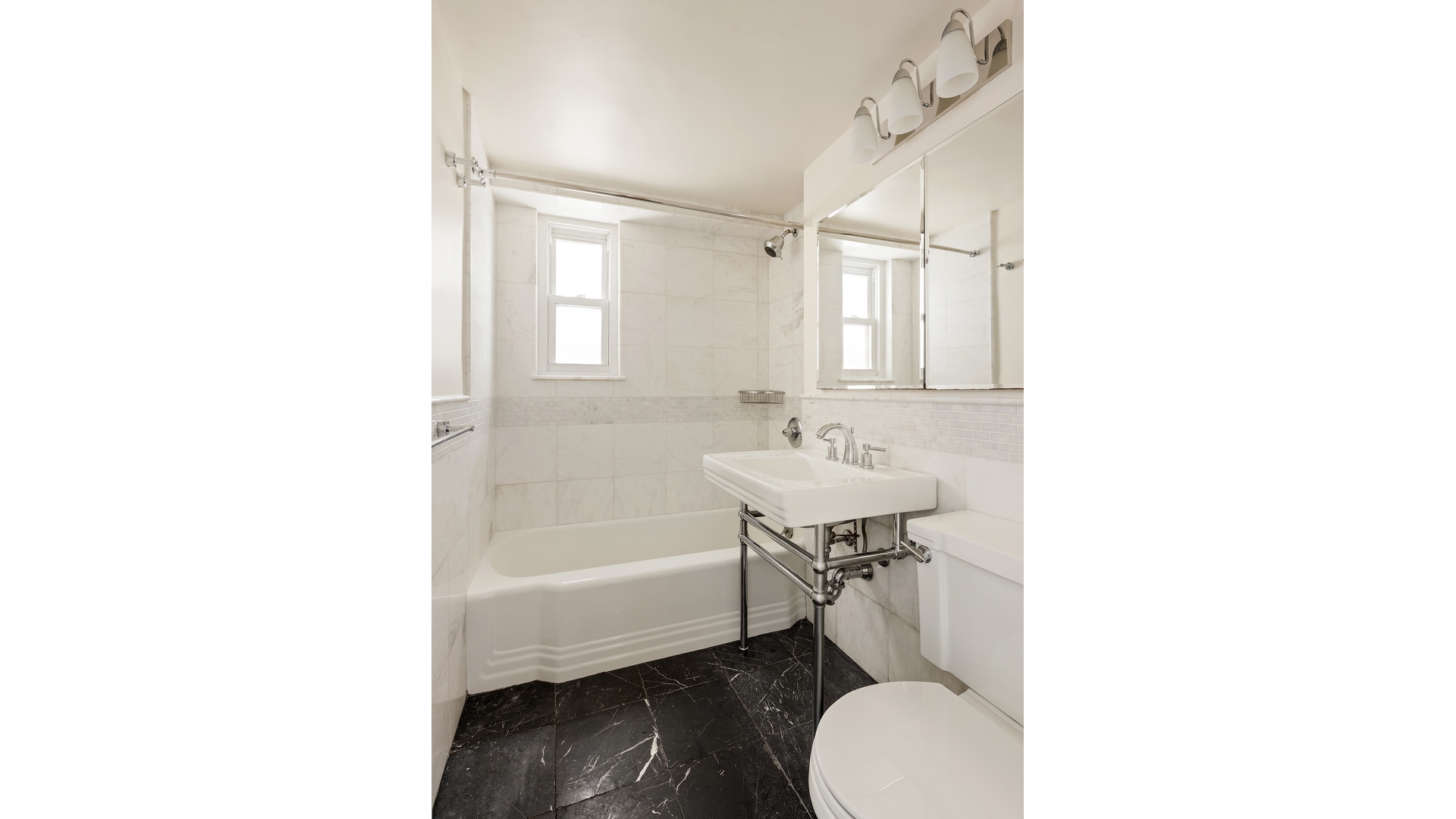 345 East 56th Street 7J Sutton Place New York NY 10022