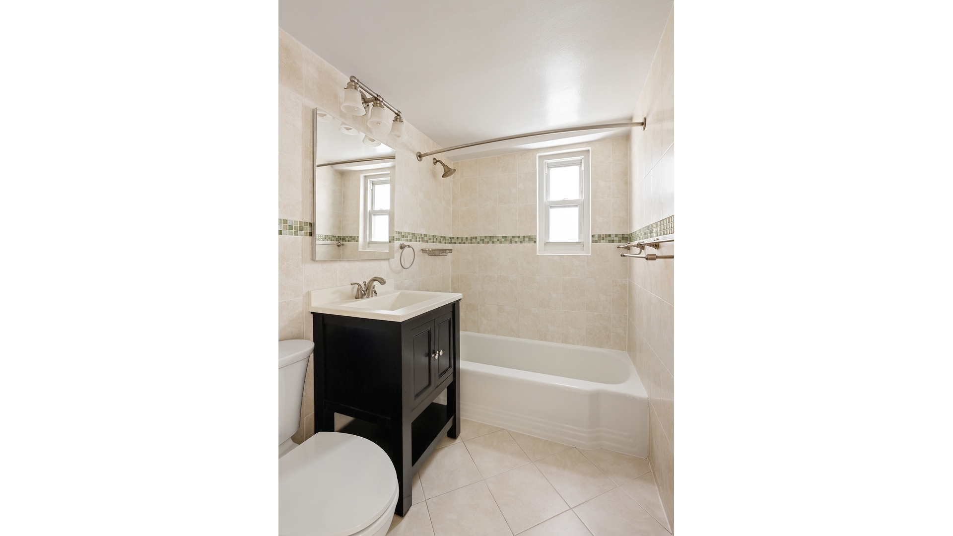345 East 56th Street 7J Sutton Place New York NY 10022