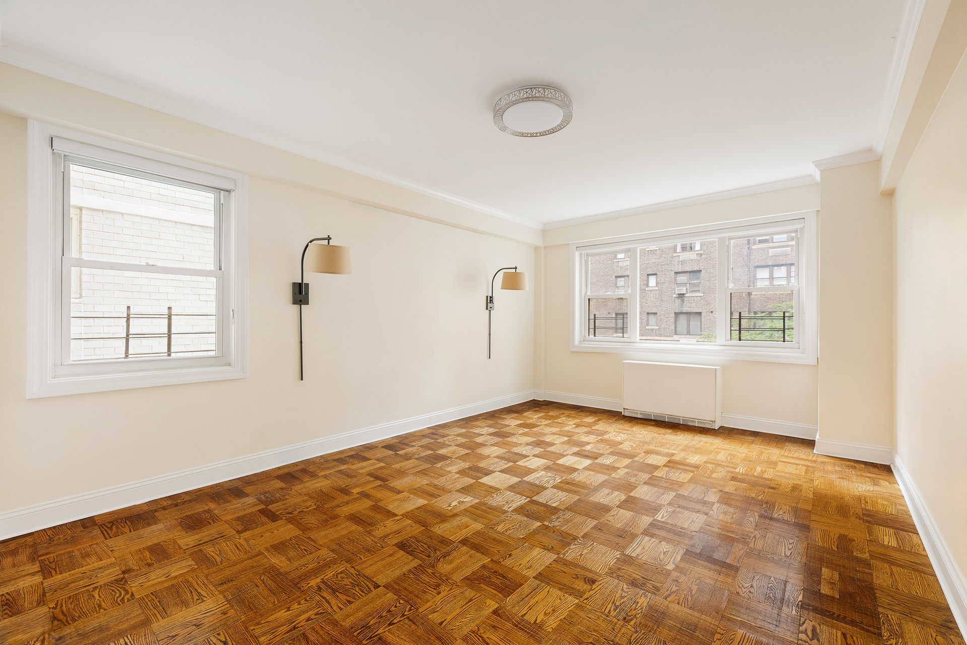 345 East 56th Street 7J Sutton Place New York NY 10022