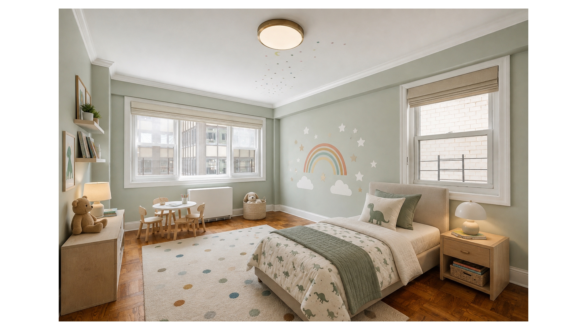 345 East 56th Street 7J Sutton Place New York NY 10022
