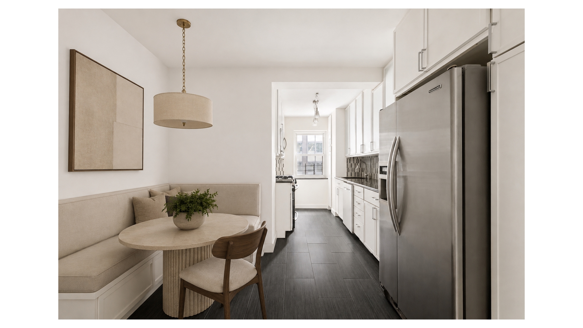 345 East 56th Street 7J Sutton Place New York NY 10022