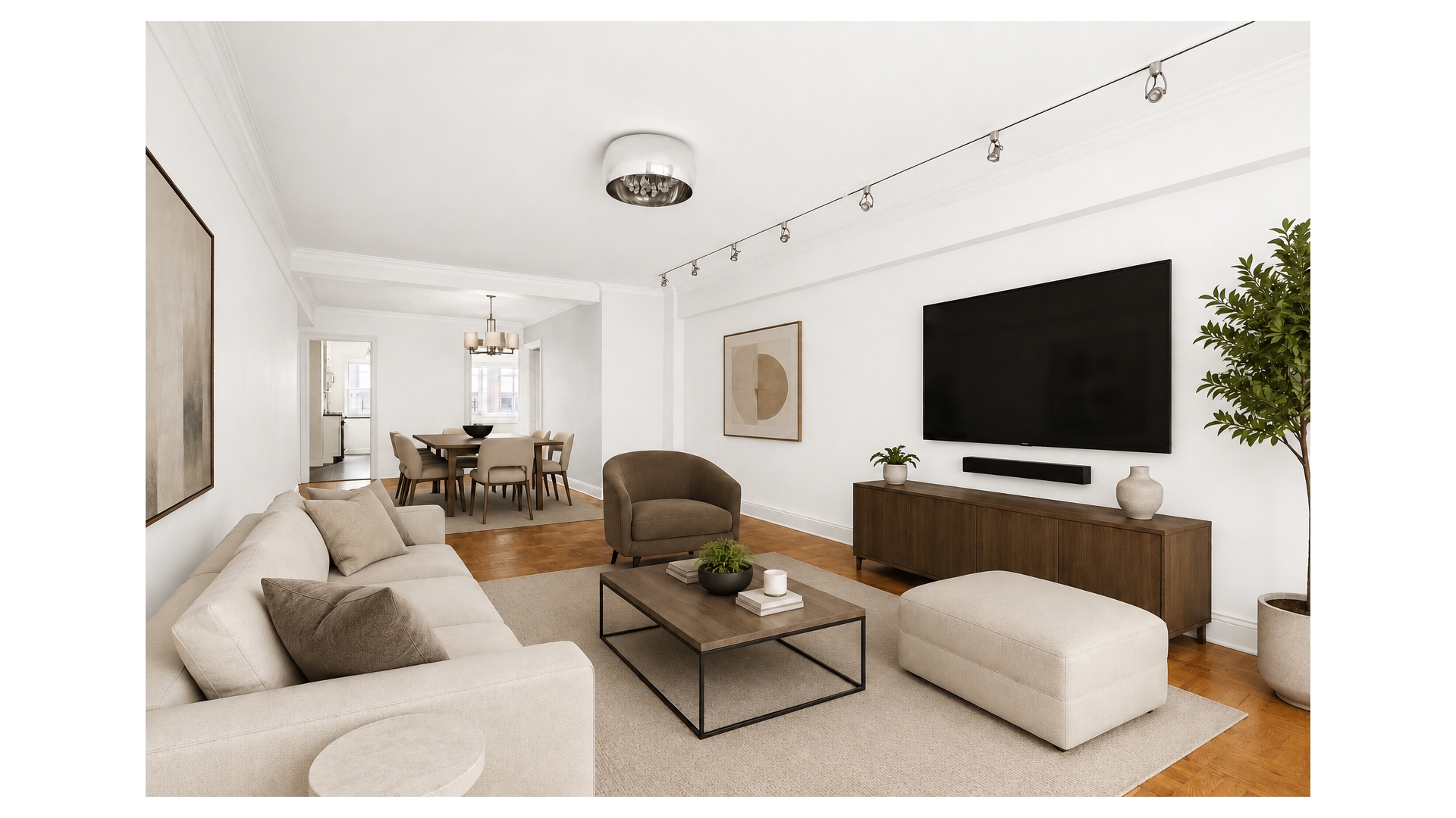 345 East 56th Street 7J Sutton Place New York NY 10022