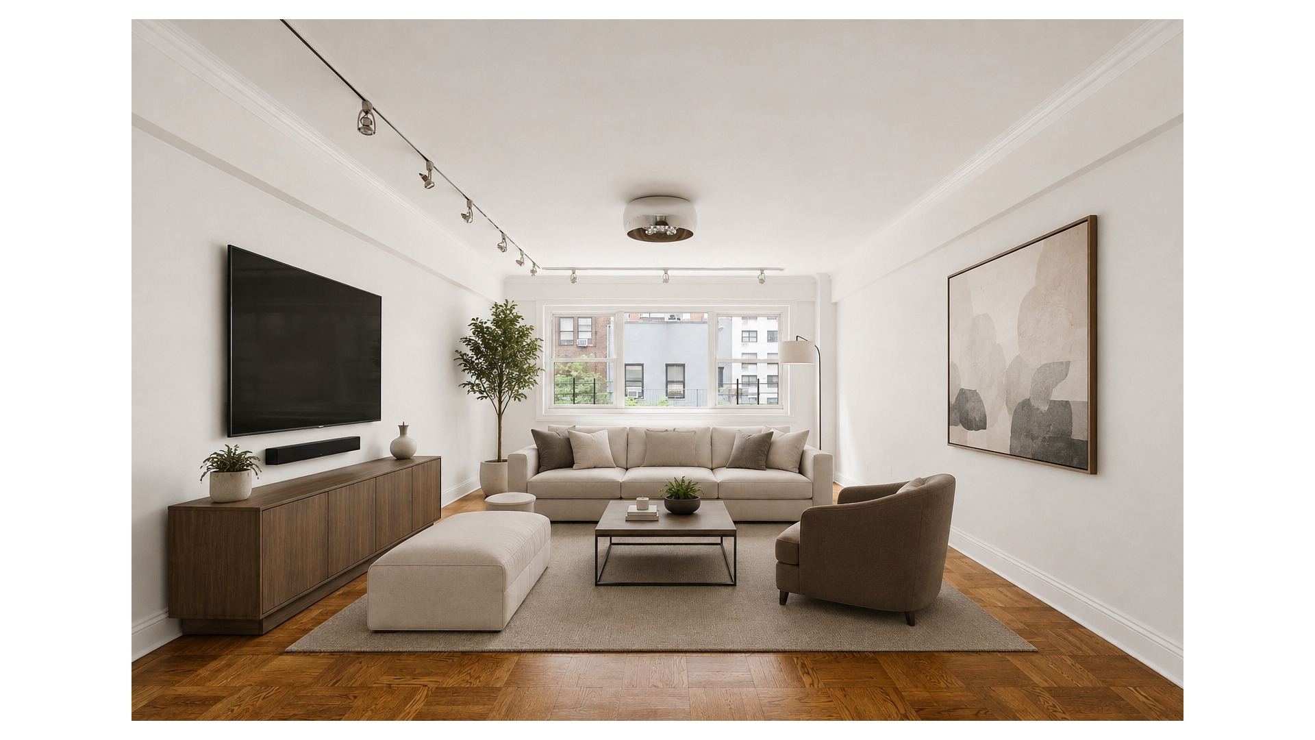 345 East 56th Street 7J Sutton Place New York NY 10022