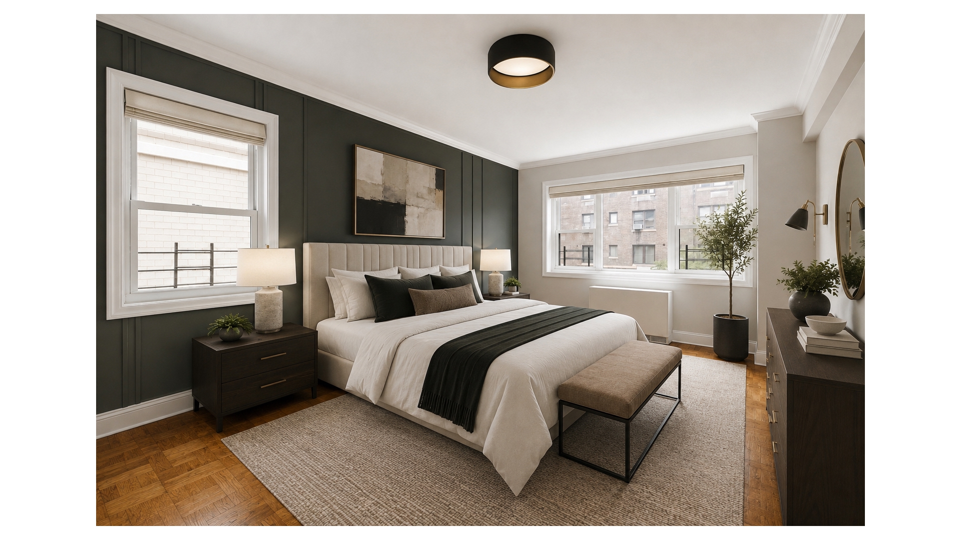 345 East 56th Street 7J Sutton Place New York NY 10022