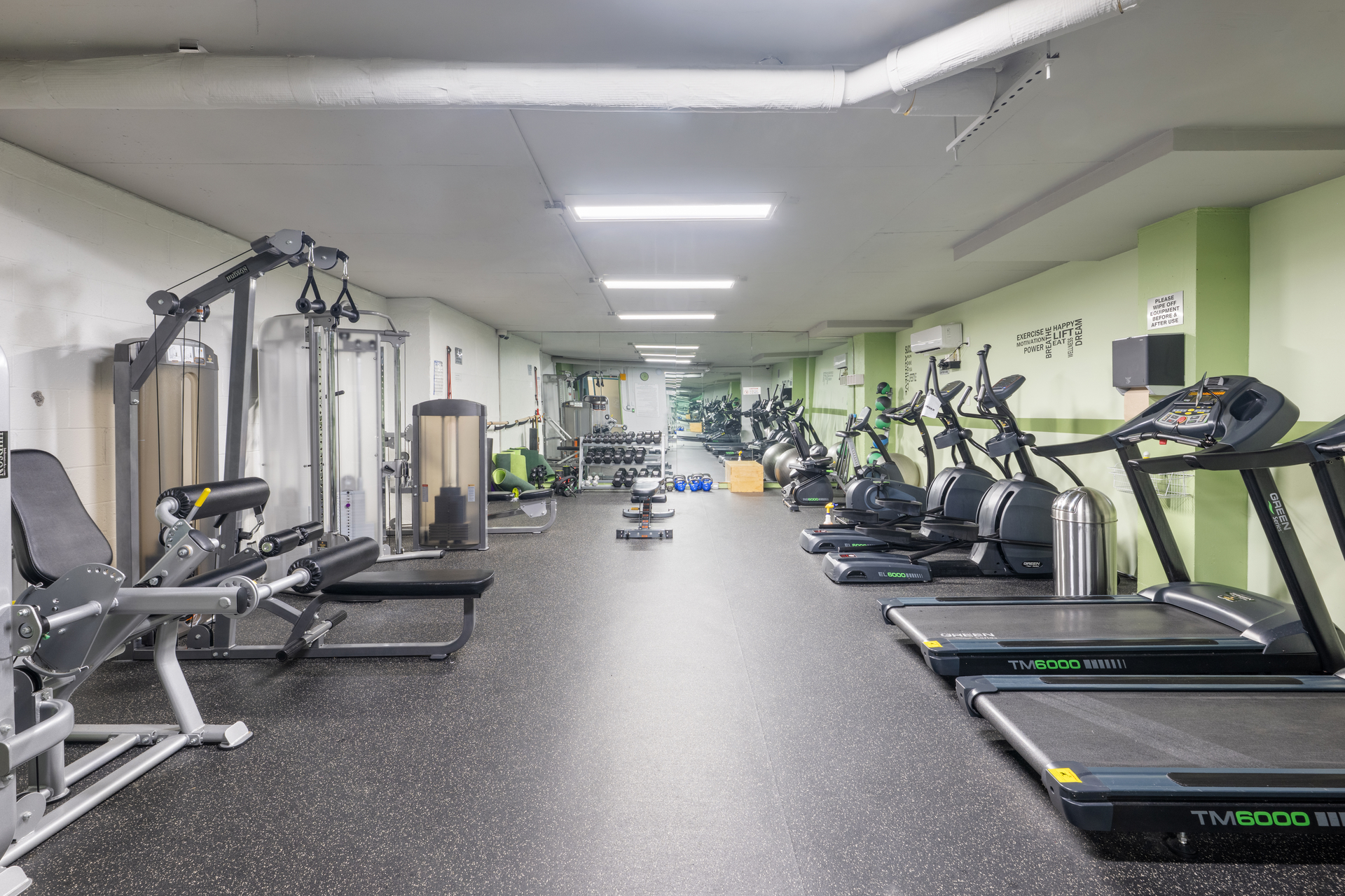 555 Kappock Street Spuyten Duyvil Bronx NY 10463