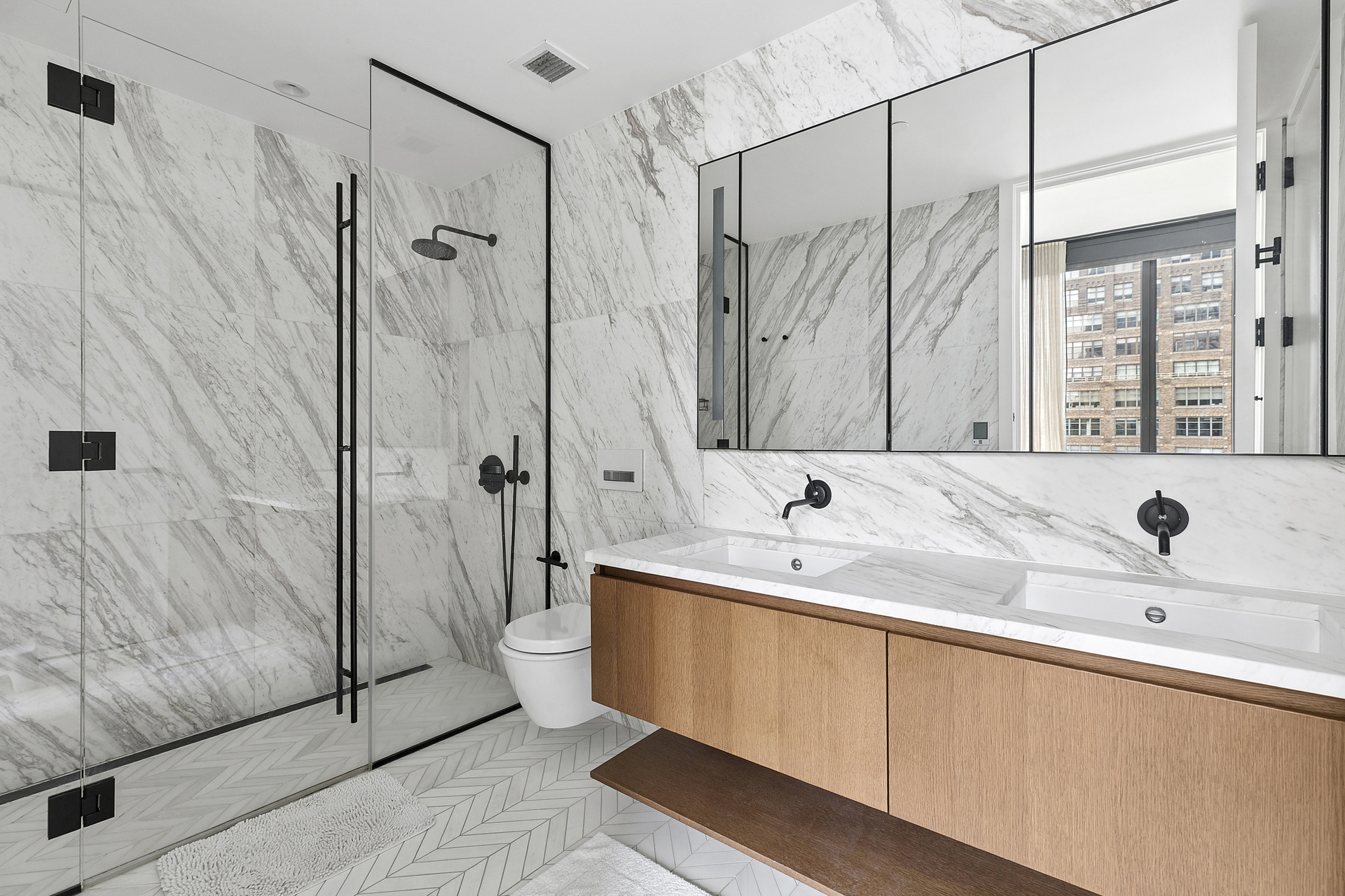 570 Broome Street 11B Soho New York NY 10013