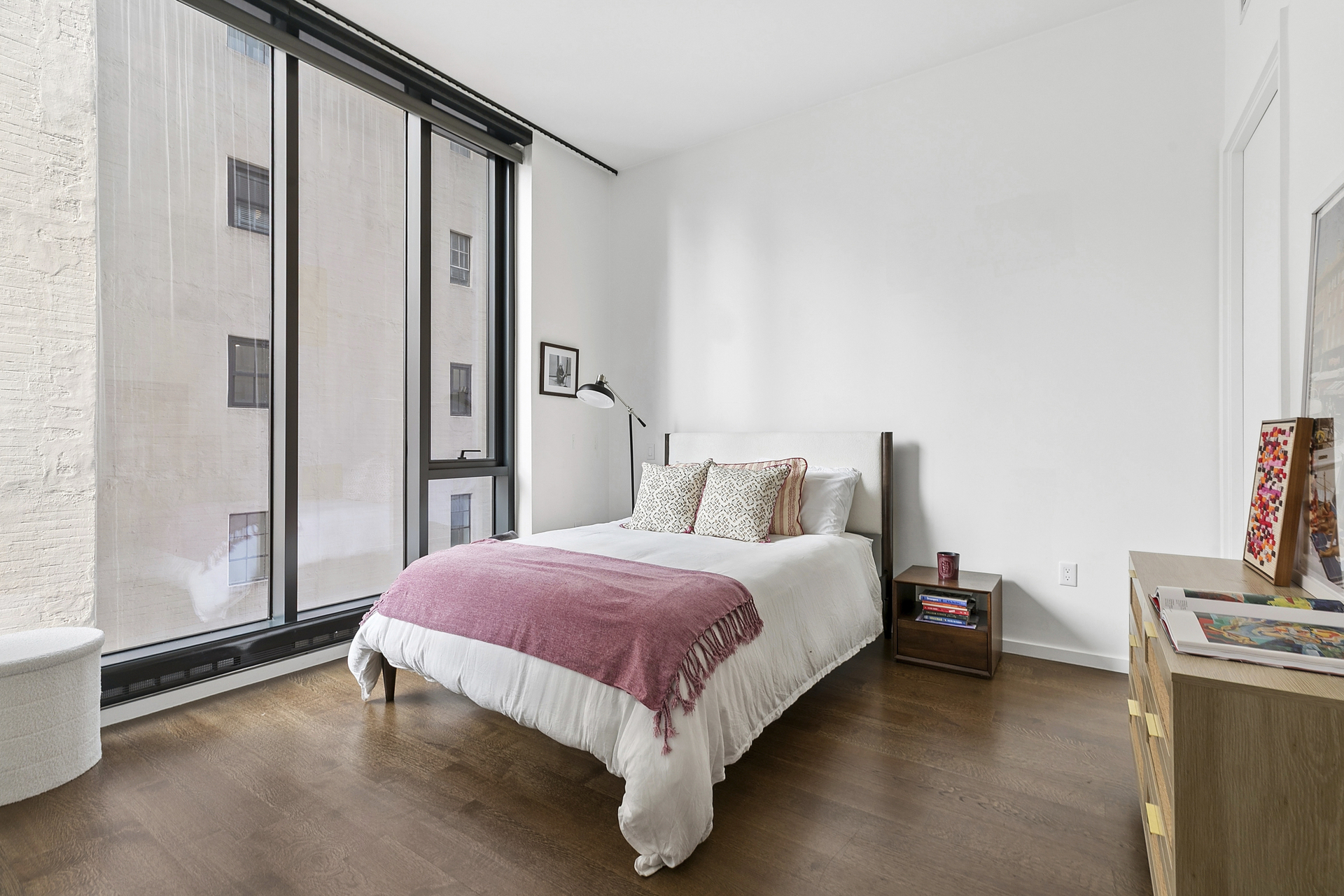 570 Broome Street 11B Soho New York NY 10013