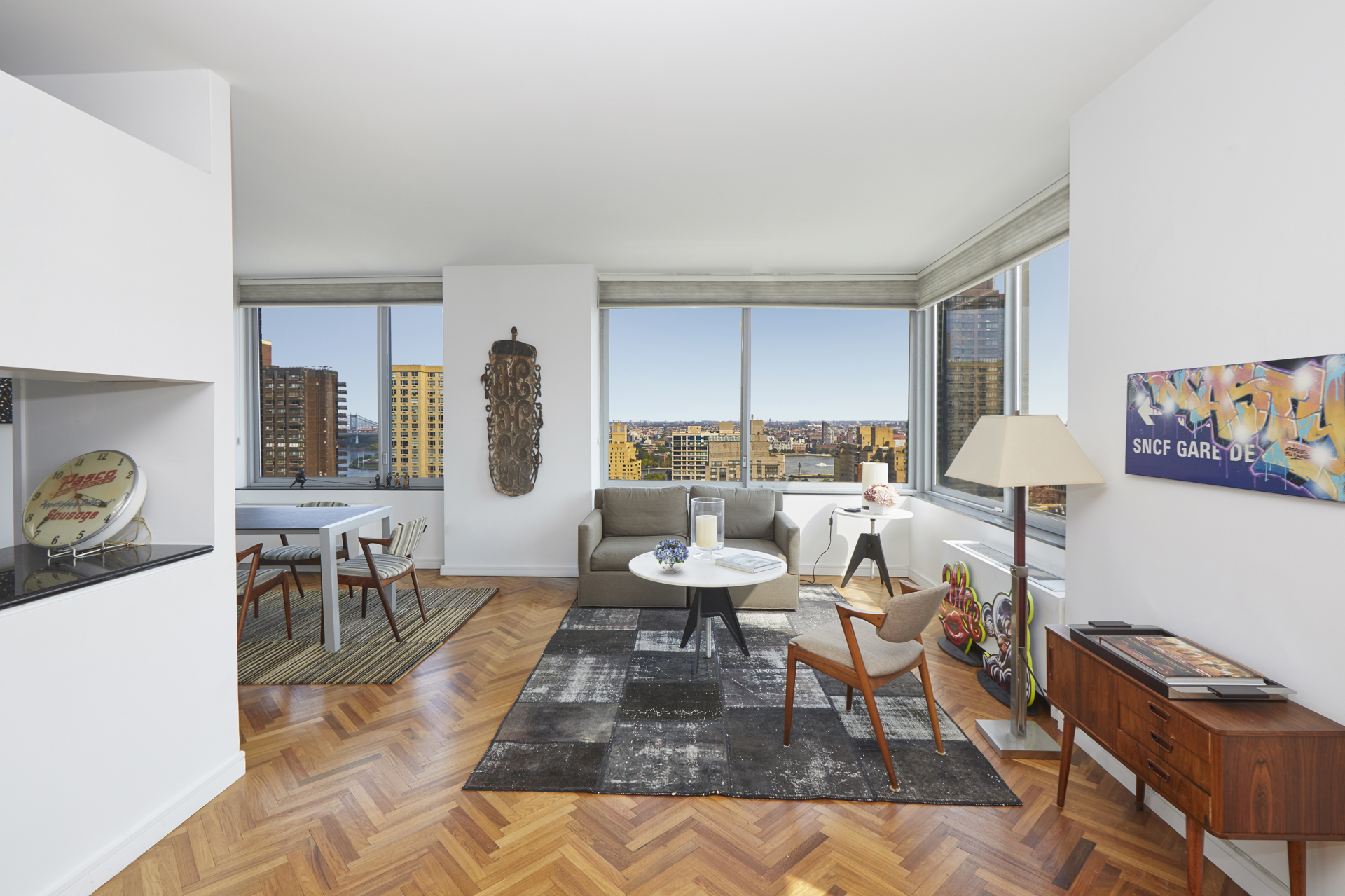 360 East 88th Street Upper East Side New York NY 10128