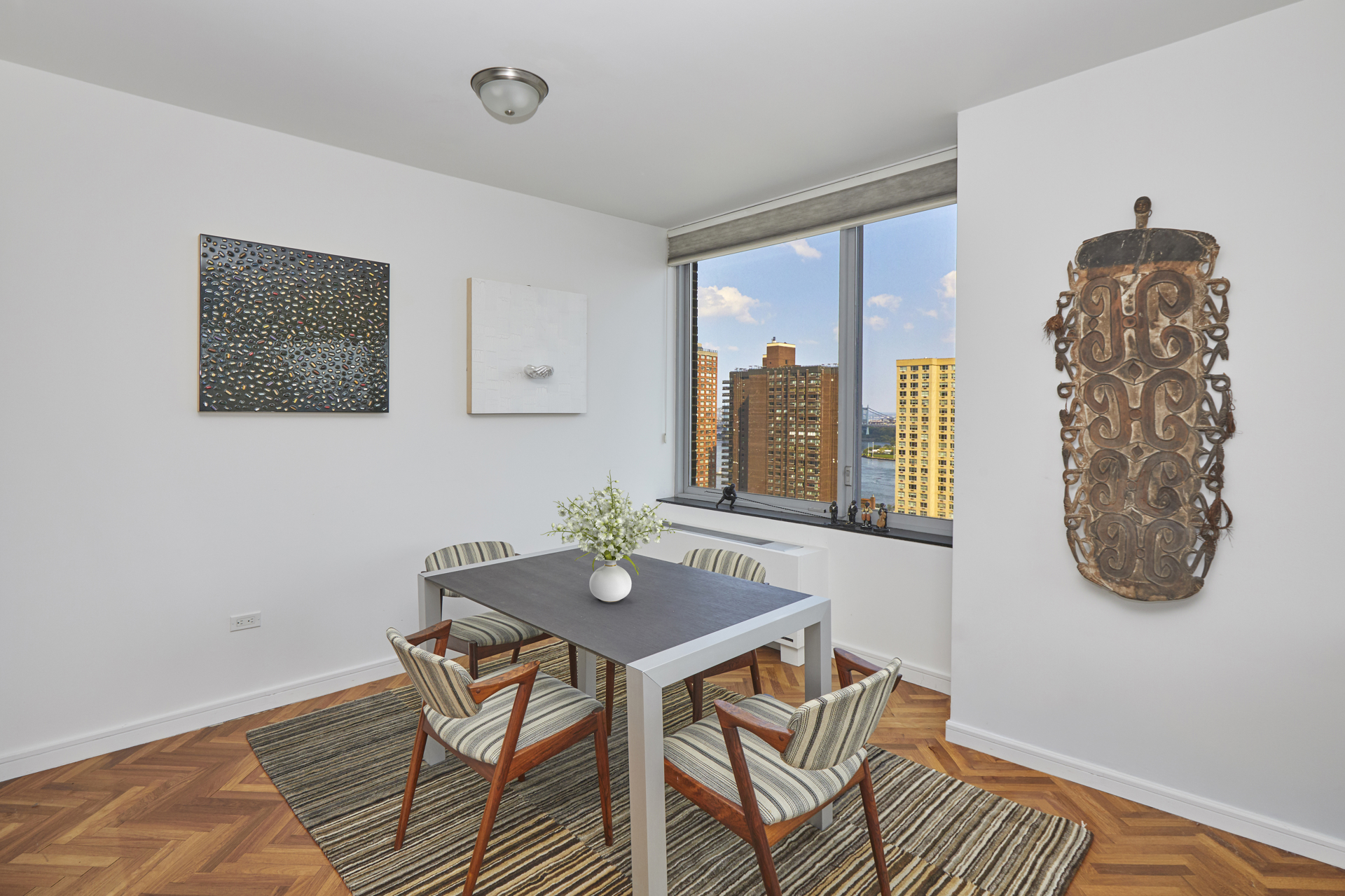 360 East 88th Street Upper East Side New York NY 10128