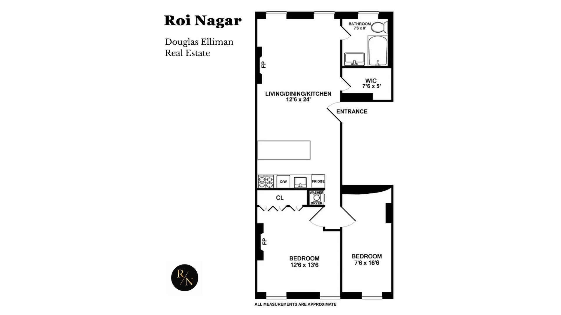 741 Fulton Street Fort Greene Brooklyn NY 11217