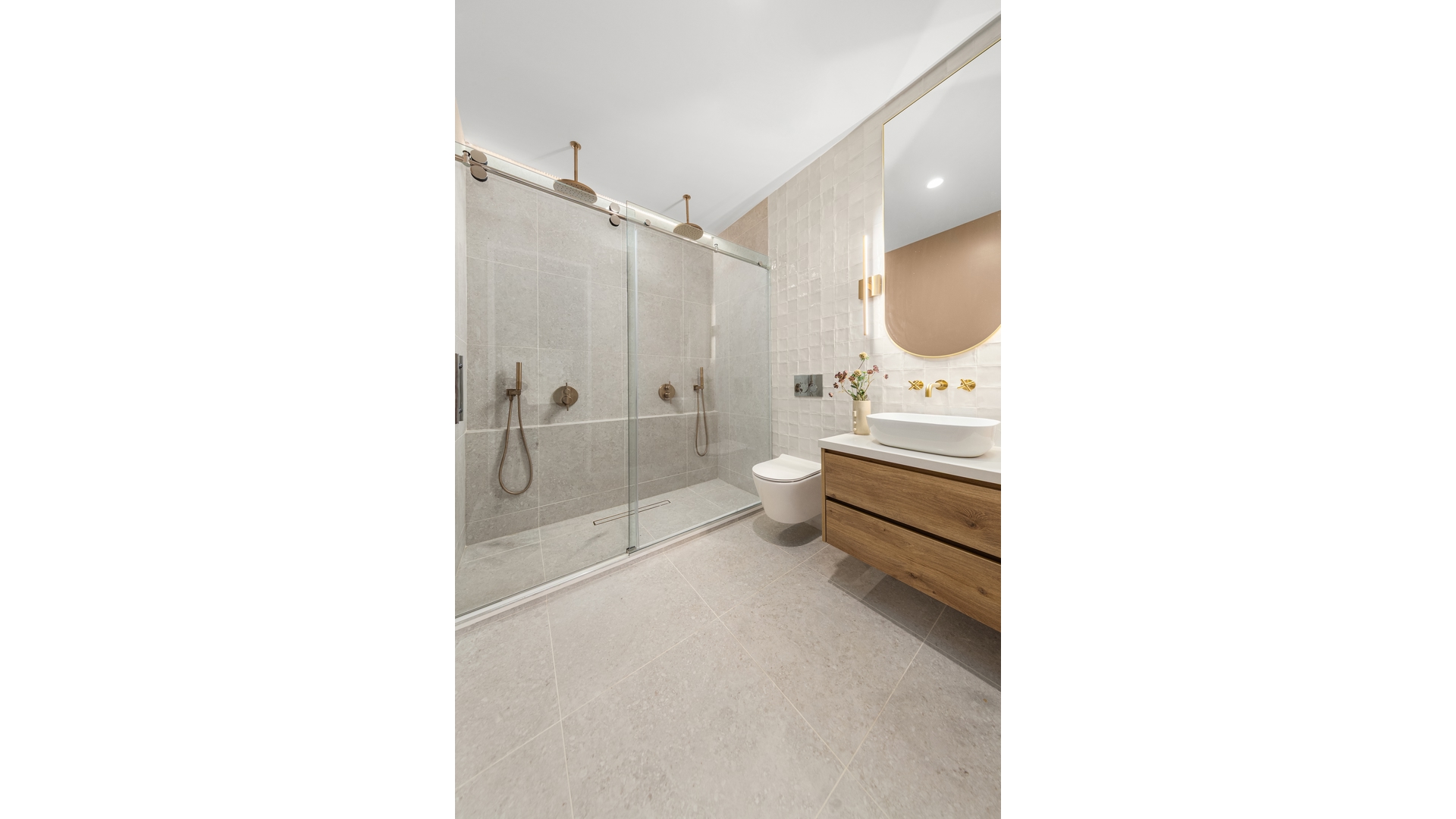 655 Baltic Street 3 Park Slope Brooklyn NY 11217