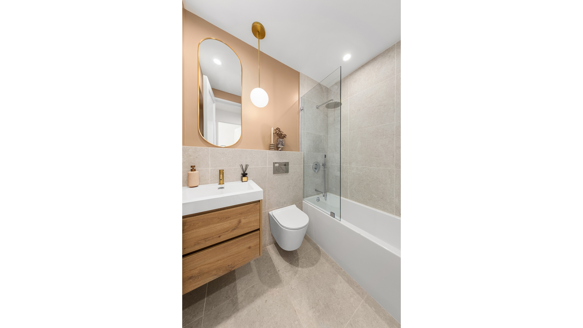 655 Baltic Street 3 Park Slope Brooklyn NY 11217