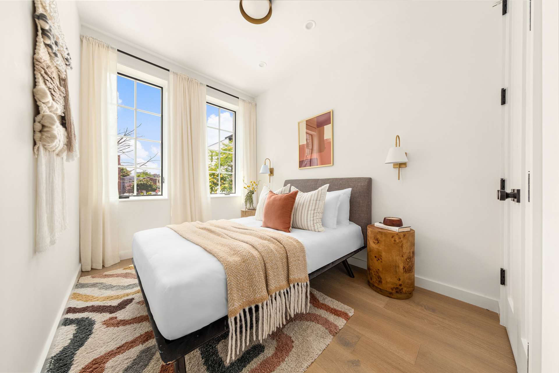 655 Baltic Street 3 Park Slope Brooklyn NY 11217