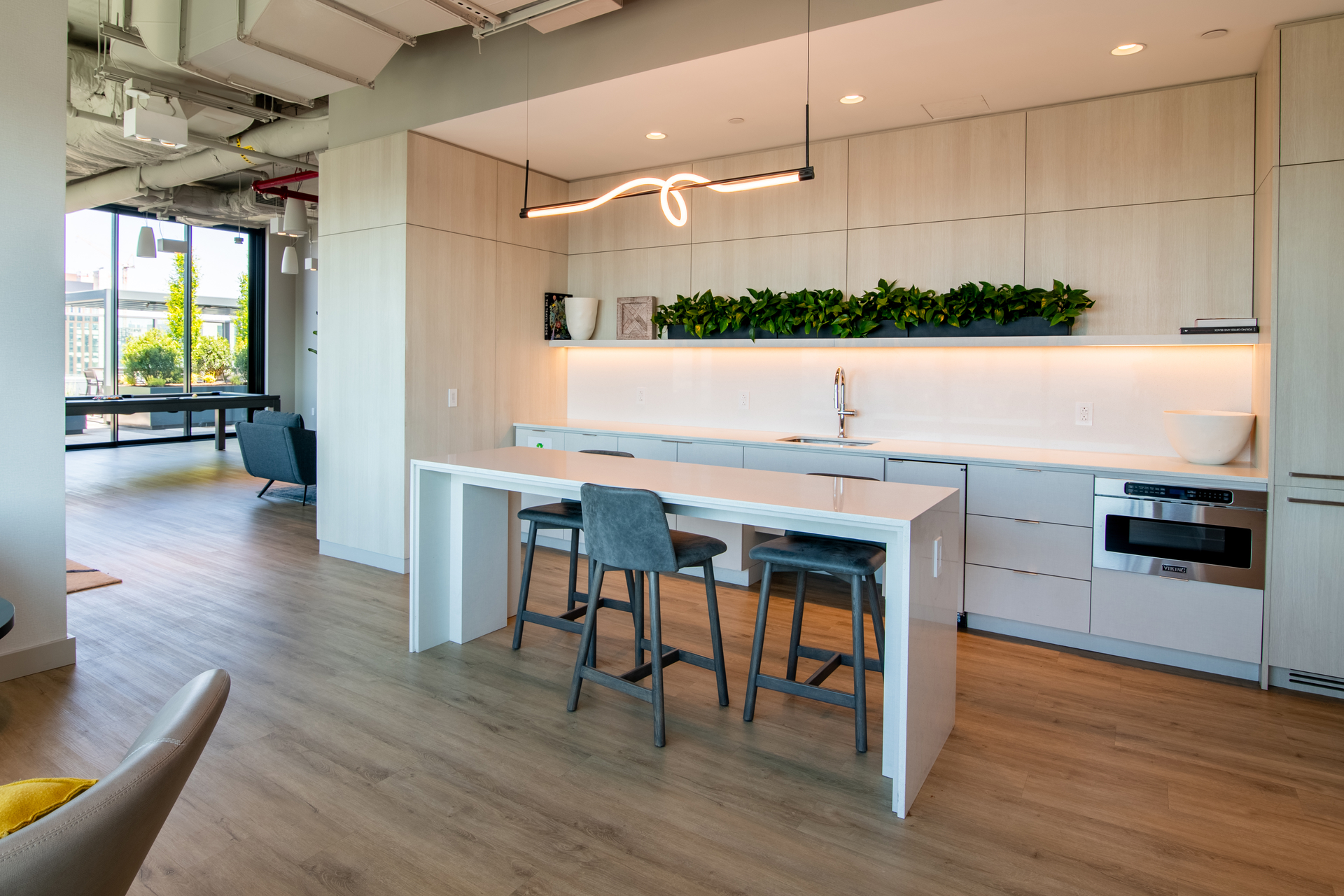 315 West 33rd Street 27C Chelsea New York NY 10001