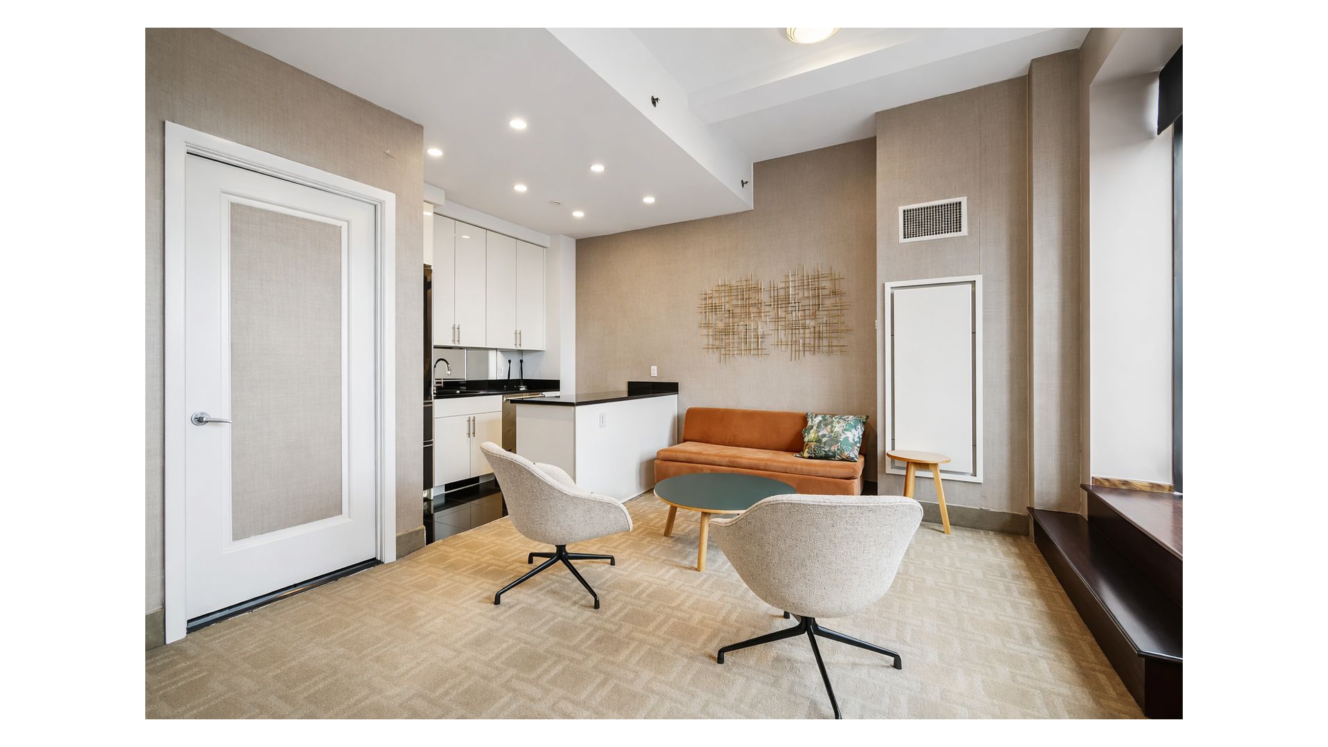 1 Hanson Place 18L Fort Greene Brooklyn NY 11217