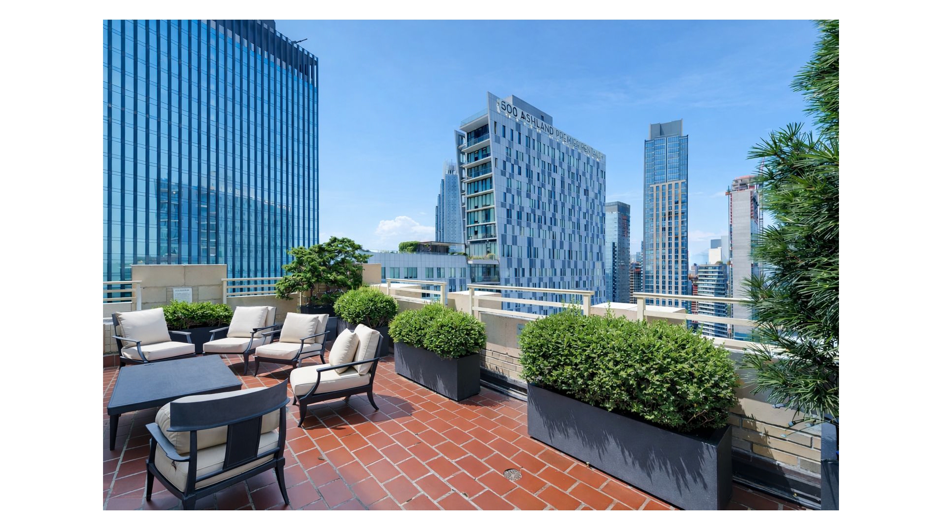 1 Hanson Place 18L Fort Greene Brooklyn NY 11217