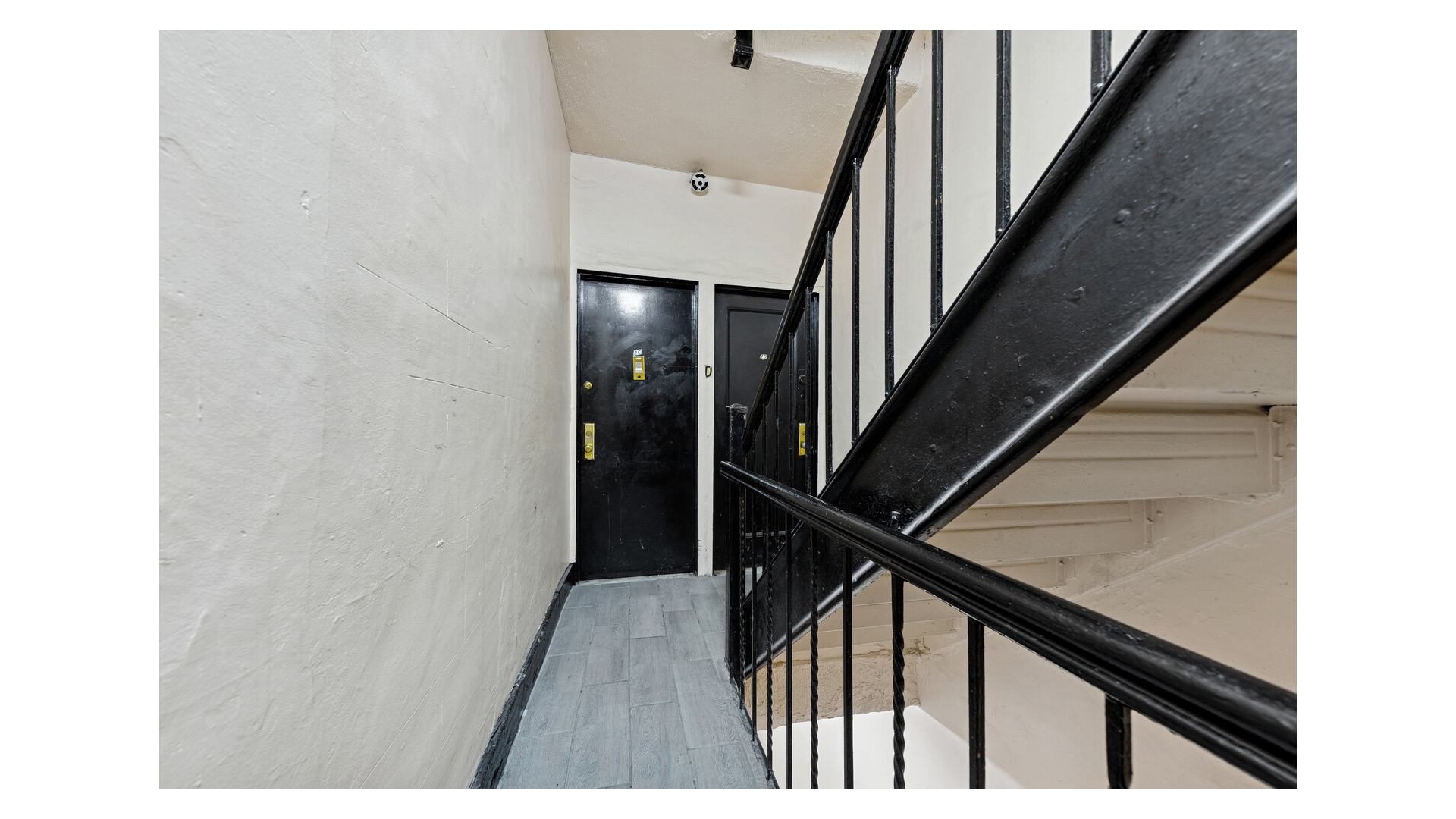 172 East 112th Street East Harlem New York NY 10029
