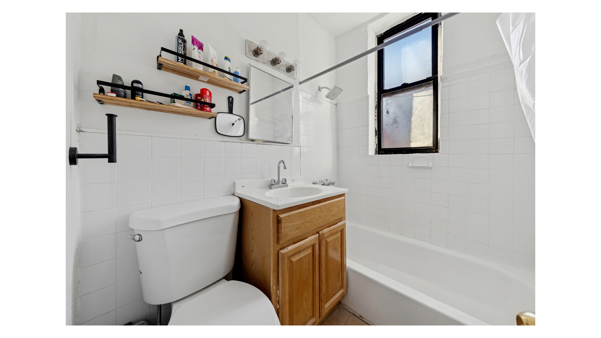172 East 112th Street East Harlem New York NY 10029