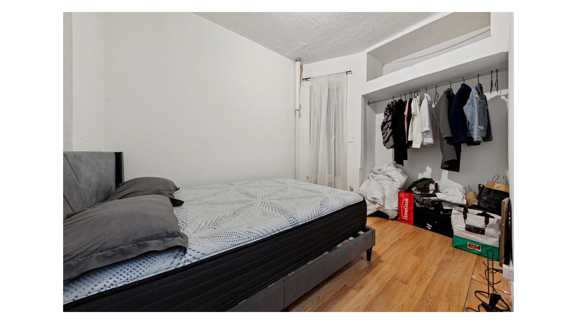 172 East 112th Street East Harlem New York NY 10029