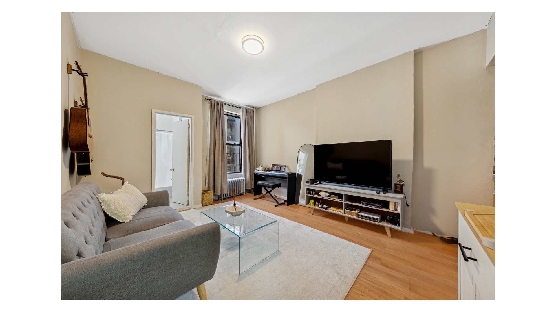 172 East 112th Street East Harlem New York NY 10029