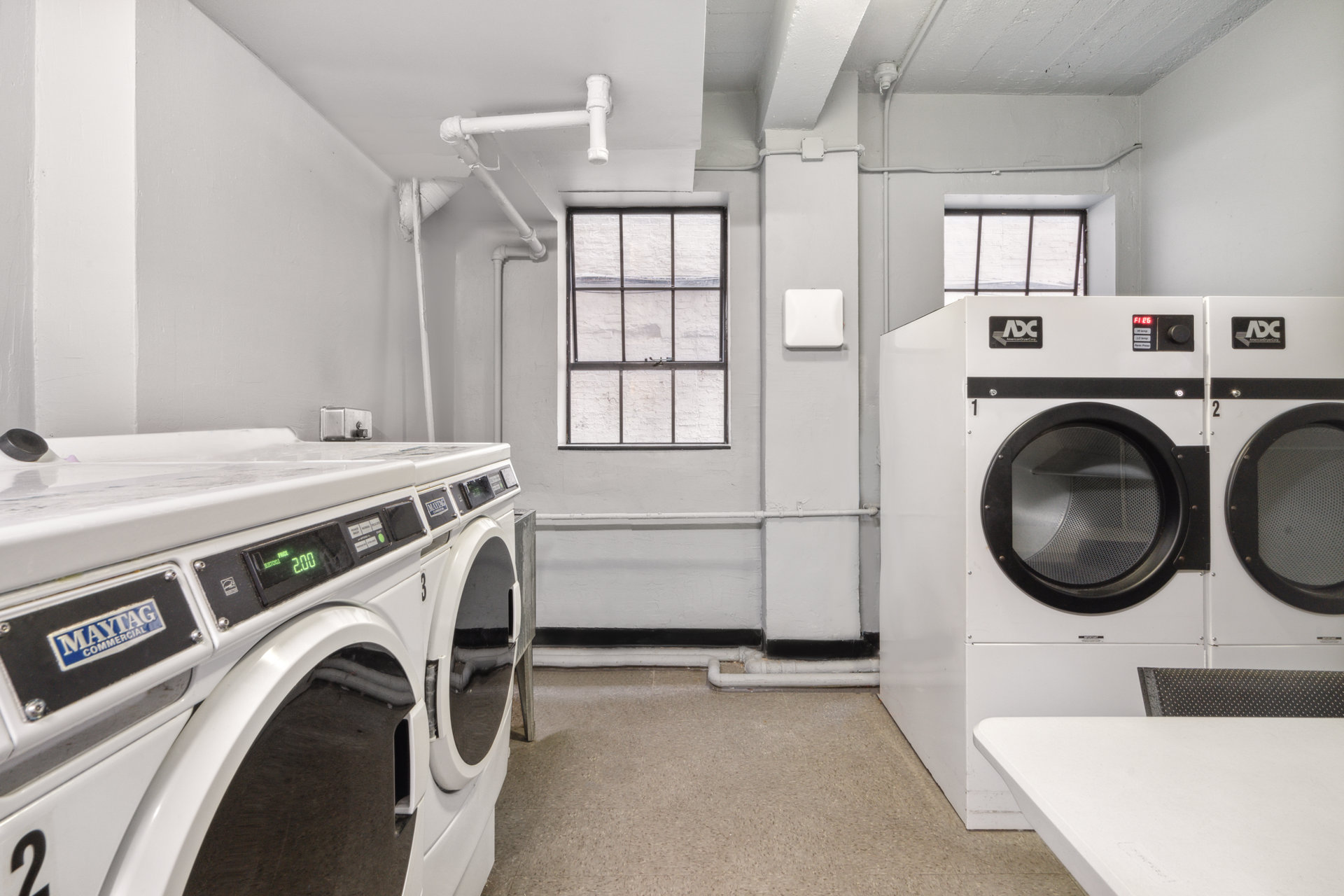 25 Monroe Place 7B Brooklyn Heights Brooklyn NY 11201