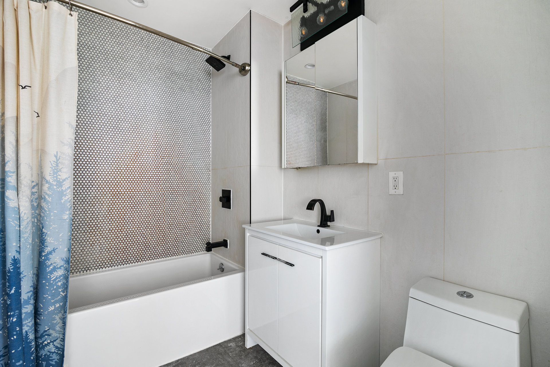 1325 Herkimer Street 302 Ocean Hill Brooklyn NY 11233