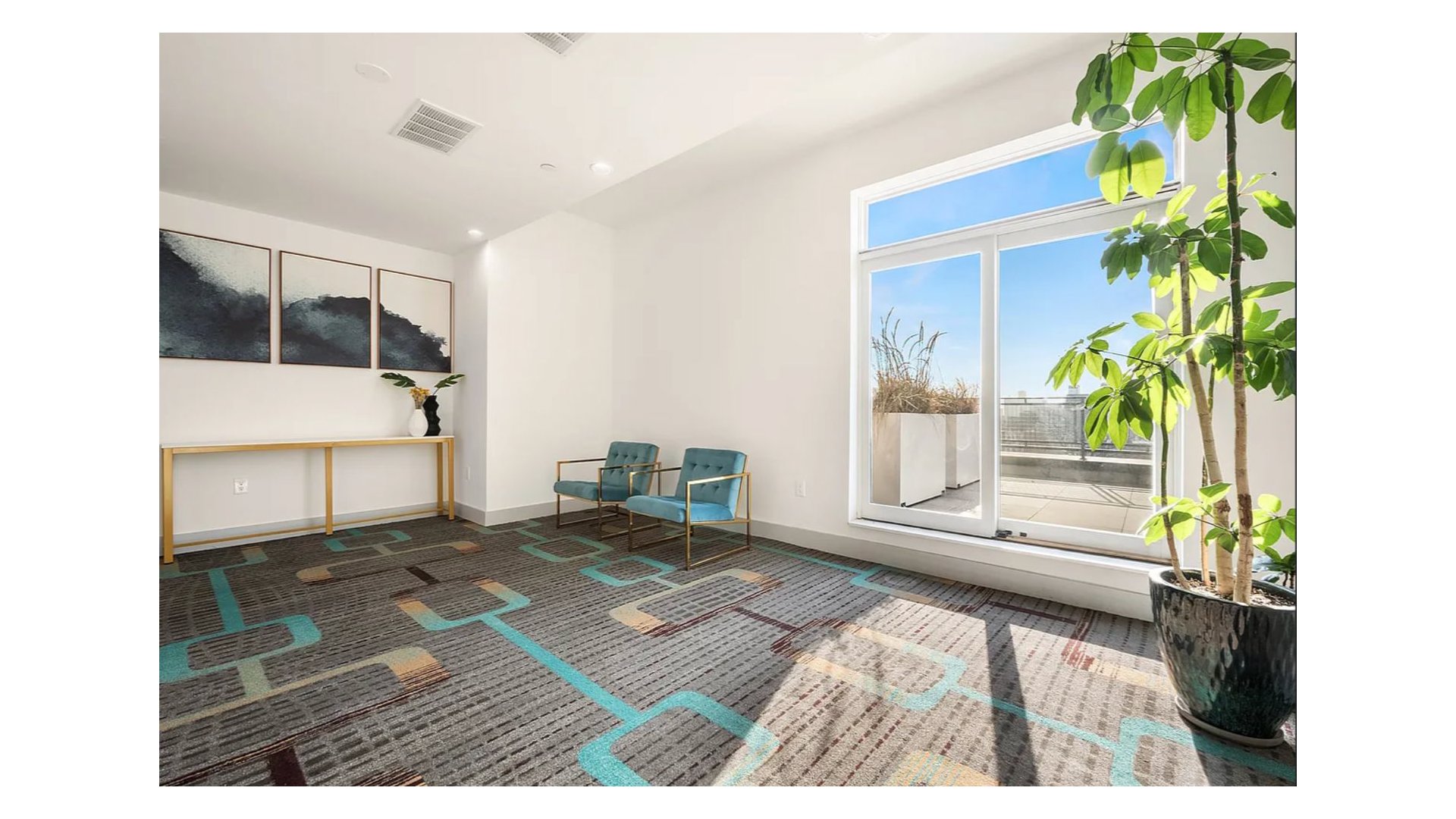 1325 Herkimer Street 302 Ocean Hill Brooklyn NY 11233