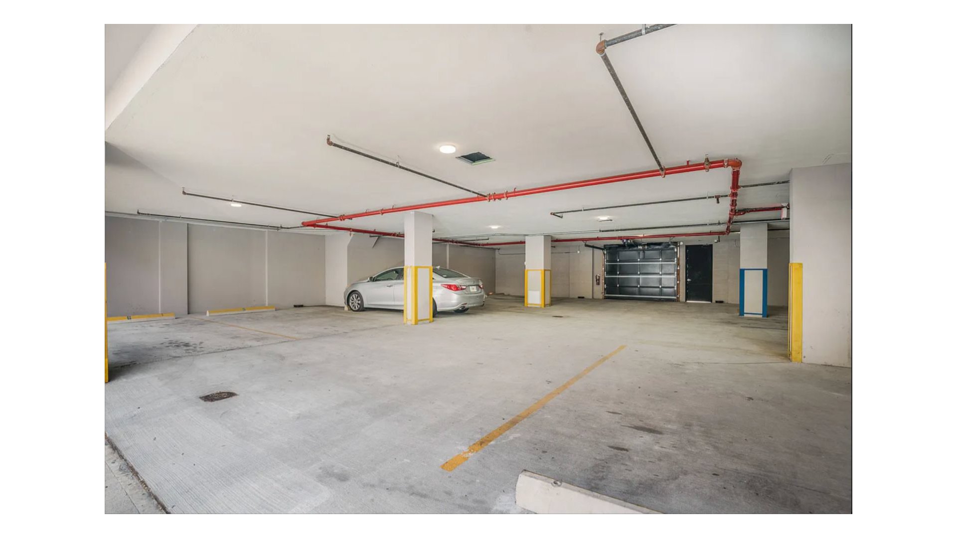 1325 Herkimer Street 302 Ocean Hill Brooklyn NY 11233