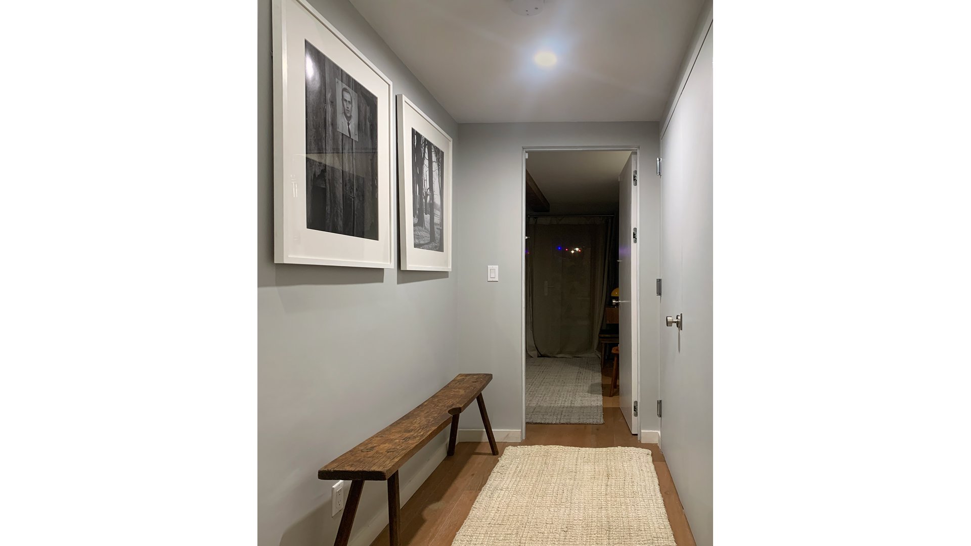 44 Sharon Street 1 East Williamsburg Brooklyn NY 11211