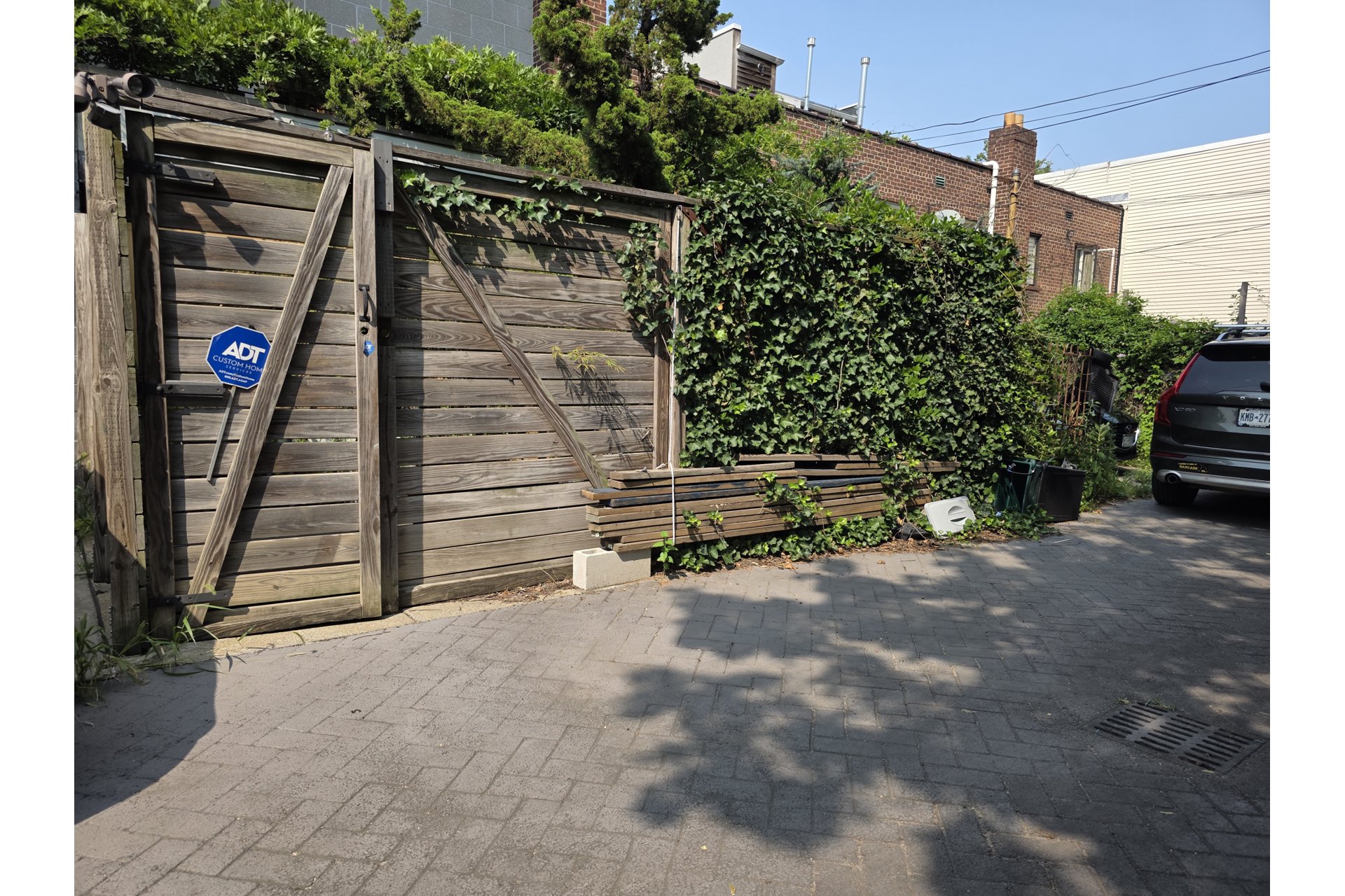 44 Sharon Street 1 East Williamsburg Brooklyn NY 11211