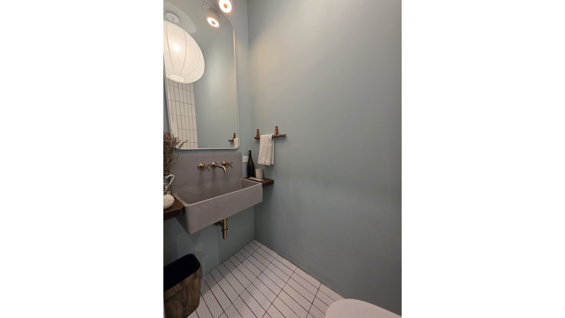 44 Sharon Street 1 East Williamsburg Brooklyn NY 11211