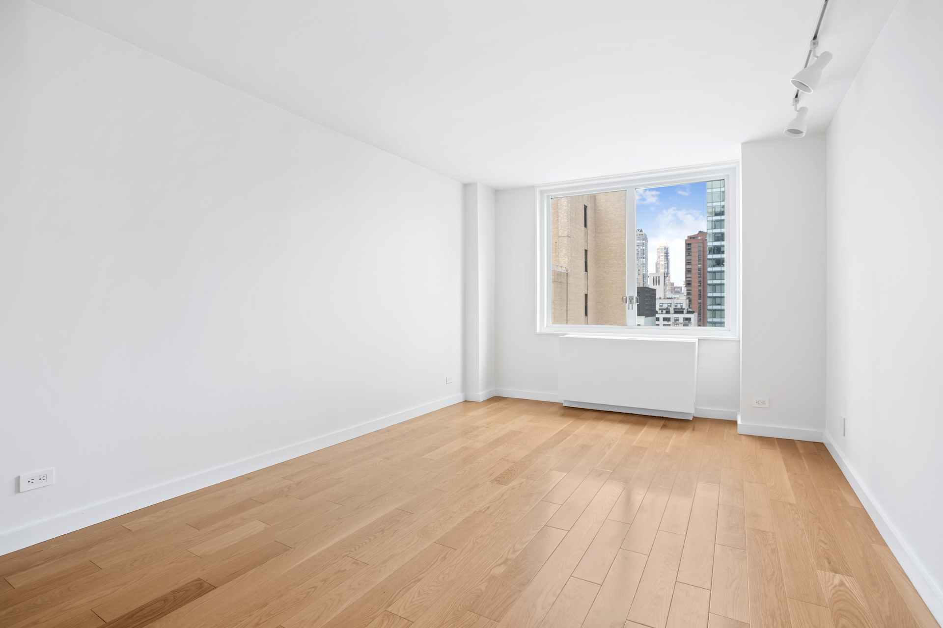 245 East 54th Street 20D Turtle Bay New York NY 10022