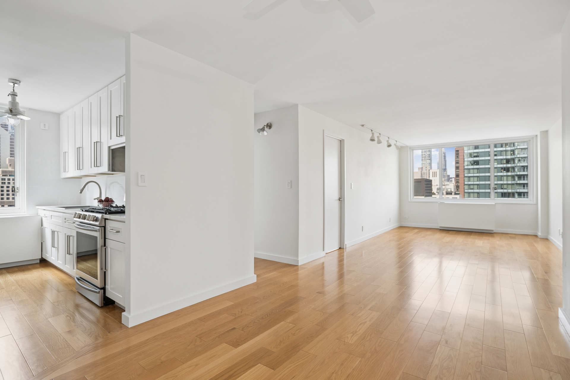 245 East 54th Street 20D Turtle Bay New York NY 10022