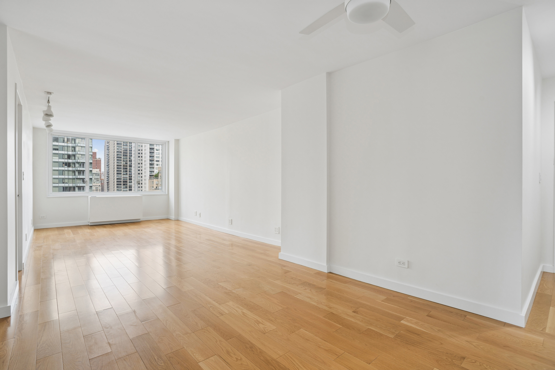 245 East 54th Street 20D Turtle Bay New York NY 10022